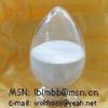 China Nandrolone Phenylpropionate Powder Supplier